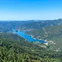Gerês Villa Garcia