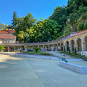 Gerês Villa Garcia