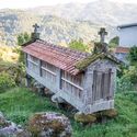 Gerês Villa Garcia