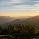 Gerês Villa Garcia