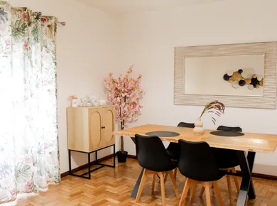 Casa da Adoração